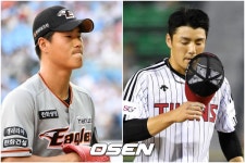 10라운드 얕보지 마라, 한선태-박윤철의 유쾌한 반란