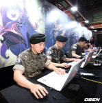 운성e스포츠 | [사진]'오늘은 e스포츠를 즐겨라'