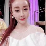 문화 차이..♥︎진화 함소원 고부갈등이 논란이 될 일인가[Oh!쎈 초점]
