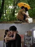 오세연 이상엽♥박하선·예지원♥조동혁 본격 로맨스 시작..입맞춤 엔딩[Oh!쎈 컷]