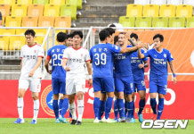 [토토투데이] 축구팬 71%  “수원, 안방에서 성남 상대로 완승 거둘 것”