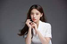 前파이브돌스 멤버 진혜원, J&K엔터테인먼트와 전속 계약 체결[공식입장]