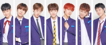 소수 엑스(SOSOO X) | '프로듀스X101' 제작진, 엑스원 투표 결과 의혹에 답했다 "순위 변동無"[종합]