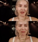 내한 가수, 공연 취소에 내가 한 것 아냐→무료 게릴라 공연 韓팬 사랑해 [종합]