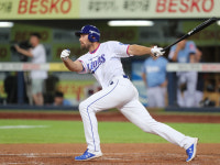 승부처마다 打! 打! 윌리엄슨의 미친 존재감 [오!쎈人]