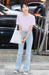 [사진]이윤수,풋풋한 매력