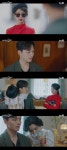 호텔 델루나 이지은, 이도현X박유나에 배신 당했던 과거..여진구 떠났다 [종합]