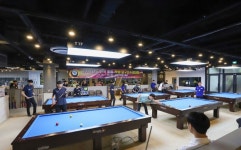 당구는 IOC 인정 스포츠...대한당구연맹, 학교 주변 당구장 개설 허용 환영