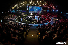 [롤챔스] PS 향방은?...LCK, 서머 스플릿 6경기 언속 매진