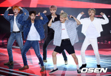 최파타 NCT드림 밝힌 #스무살 #폭풍성장 #식성 #티격태격 [종합]