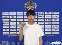 [KeG] LOL 부문 충남 대표 안지민, “바로 PC방 가서 결승전 준비하겠다”