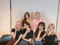 에버글로우, 컴백 D-2 스포일러 대방출..기대감 폭발