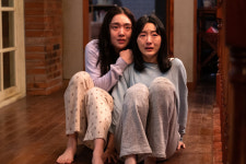 변신 김혜준·조이현 자매, 장화,홍련 임수정·문근영 만큼 강렬 [Oh!쎈 컷]