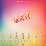 날라리가 된 선미, 컴백 기대포인트 #퍼스트무버 #선미팝 #퍼포먼스퀸의 귀환