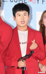 [사진]김대성,그놈은 예뻤다, 많이 사랑해주세요