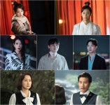 호텔델루나 아직 풀리지 않은 궁금증 셋 #반딧불이 #원귀 이다윗 #배해선 한