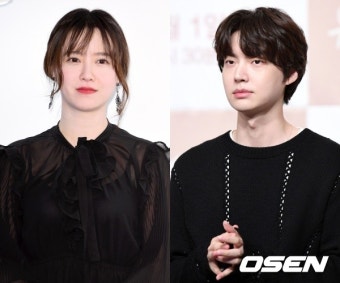 “불행해 보였다”..구혜선·안재현, 막장 폭로전 후폭풍 8일째ing..동네주민 목격담까지[종합]