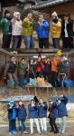'1박2일' 시즌4 라인업 누구?..부활시킬 영웅 or 독이 든 성배 [종합]