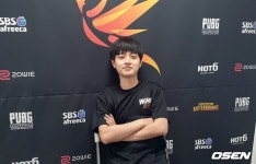 [PKL] 월드클래스 ‘유내’ 김윤회, “많은 연습량, 성적 상승 비결”
