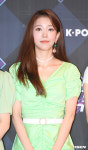 [사진]파나틱스 도이,매력적인 외모