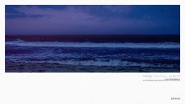 컴백 악동뮤지션, 정규 3집 ‘항해’ 무드 티저 파격 공개..수현의 성숙한 보컬[공식]