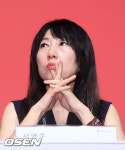 뉴 커런츠 심사위원 군단 밝힌 수상자..재능있는 亞감독(종합)[24th BIFF]