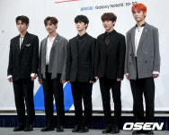 원데이터 공개..월드클래스가 약속한 공정+투명한 심사 강조 또 강조(종합)[Oh!쎈 현장]