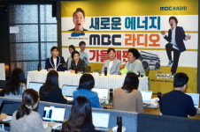 지각 NO, 여인숙…장성규→뮤지X안영미→윤택, 웃음 치트키 등판 (종합) [Oh!쎈 현장]