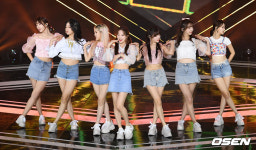 [사진]해시태그 깜찍