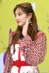[사진]라붐 해인, 우아함이 뚝뚝