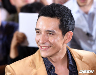 [사진]가브리엘 루나,