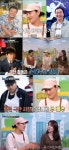 골목식당 수제함박집 사장, 연극배우 출신‥손현주X박상면 동기