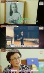 마이웨이 김동규, 어머니도 소프라노...가난→이혼 함께 극복한 모자 [어저께TV]
