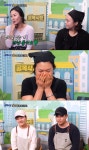 [단독] 골목식당 PD 12번 폐업한 조림백반집, 백종원 대표가 노하우+용기 전할 것 (인터뷰)