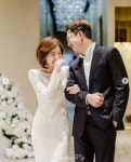 변호사한선영법률사무소 | 백성문 변호사♥김선영 아나운서, 11월 23일 화촉.."예쁘게 잘 살 것"[공식]