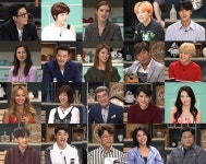 “유종의 미”..‘냉장고를 부탁해’, ‘쿡방’ 열풍→방송 5년만에 11월 종영 ‘아쉬움’[종합]