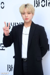 [사진]박지훈,깜찍한 브이