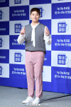 권혁수, VS구도쉘리 쟁점 셋 #상의탈의 #대필 #카톡 (종합)[현장의 재구성]