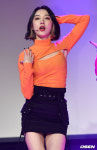 [사진]희나피아로 팬들 곁에 돌아온 민경
