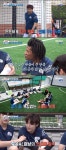 리얼 풋살…다함께 차차차, 지금까지 이런 예능은 없었다
