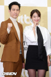 보좌관2 이정재, 보좌관→국회의원…고독한 싸움 이겨낼까 (종합) [Oh!쎈 현장]