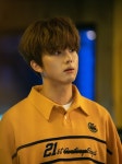 99억의 여자 B.A.P 영재, 첫 정극연기 도전..컴퓨터 천재 변신[Oh!쎈 컷]