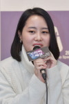 때빼고광내고세차 | '때빼고 광내고' PD "소유, 연기 갈망 커..신인처럼 성실히 임해줬다" [Oh!쎈 현장]