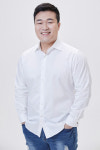 동백꽃 필 무렵 한우열, 럭키컴퍼니와 전속계약..첫 소속사, 적극 지원할 것(공식)