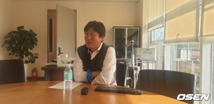 체질 개선 나선 수원... 돌아온 이임생 감독의 도전은 이어진다