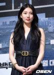 백두산 이병헌·하정우→전혜진·배수지, 안 보면 후회할 新재난영화 (종합)[Oh!쎈 현장]