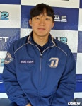 '첫 10승+커리어하이' 구창모, 