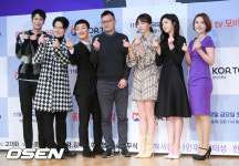 40억 집 위해!..연남동패밀리 채서진의 비혼 or 결혼 프로젝트(종합)[Oh!쎈 현장]