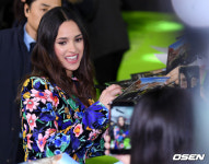 [사진]아드리아 아르조나,아름다운 미모