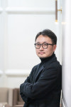 김승우 감독 기획적인 신선함보다 진짜처럼 보이길 바랐다[인터뷰②]